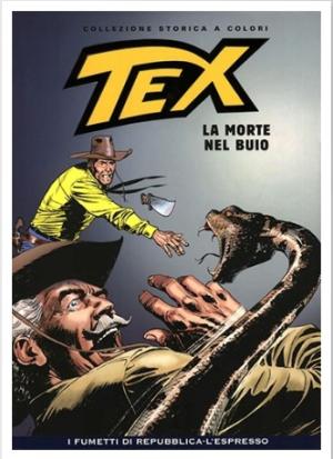 LA MORTE NEL BUIO 209